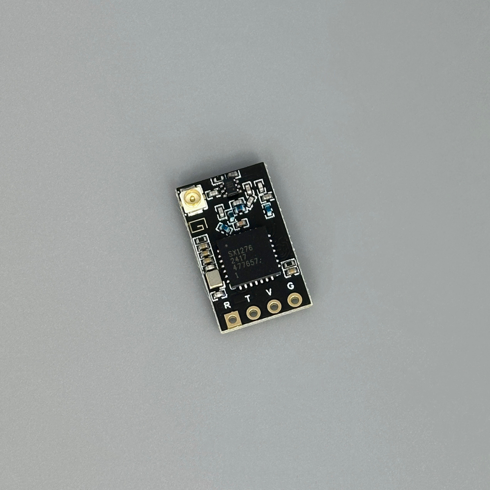 Приемник Betafpv Nano RX 868 MHz