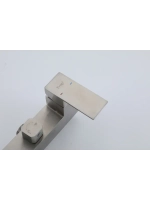 Душевая система с тропическим душем FRAP F24802-1