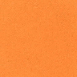 Искусственная кожа Magic / Мейджик