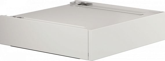 Выдвижная корзина Asko HB150W