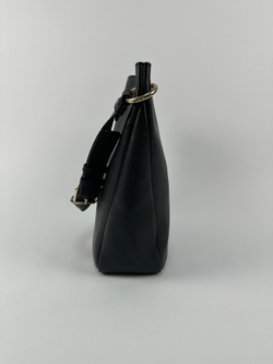 Сумка Karl Lagerfeld