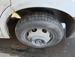 GAZ GAZELLE NEXT Бортовой (Евроборт) A21R32 (Евроборт, Дизельный, 2,5 л, 150 л.с.)