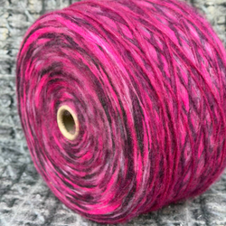 Yucatan Фуксия