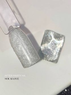 photo_2023-05-12_01-28-07