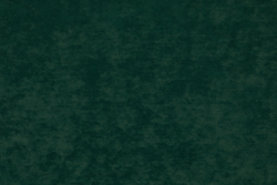 Велюр Opera emerald (Опера эмеральд)