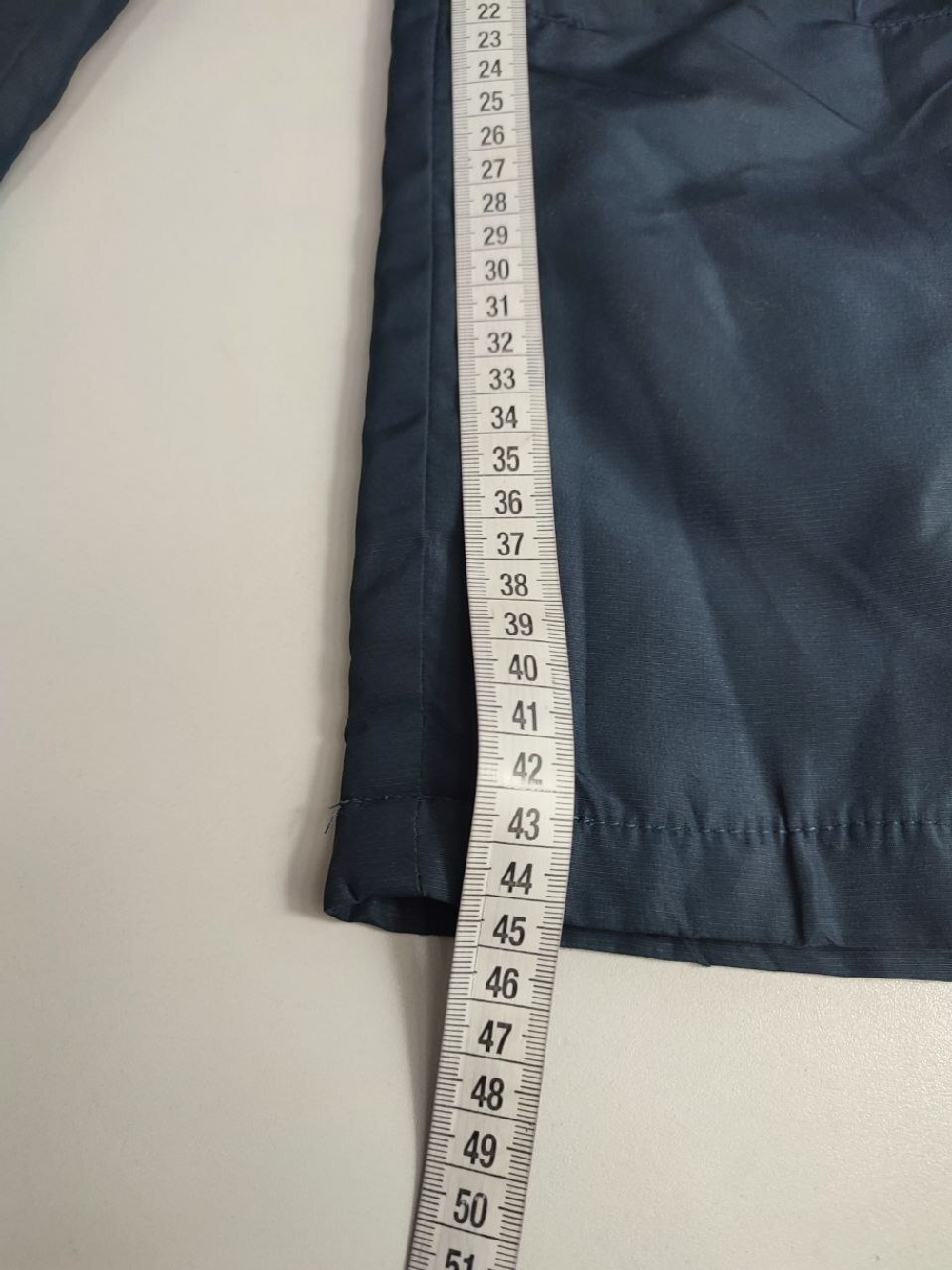 Штаны Futurino демисезонные на 6 лет