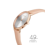 Женские наручные часы Bering 15729-960-3H