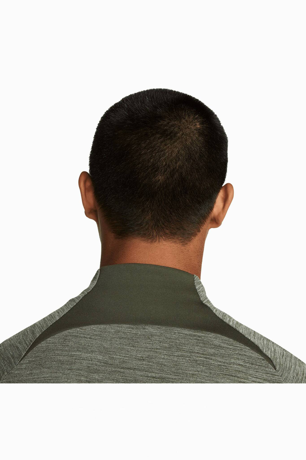 Кофта Nike Dri-FIT Academy