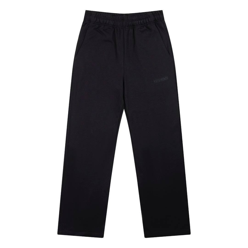 Спортивные штаны Vetements