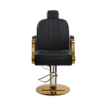 Парикмахерское кресло LB-03