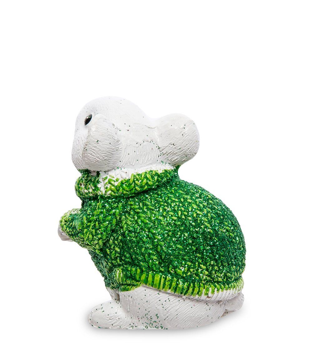 MC-210/1 Фигурка «Мышонок»