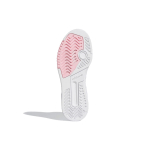 Кроссовки Adidas Originals Drop Step GS Light Pink