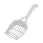 Совок для кошачьего туалета Смоки