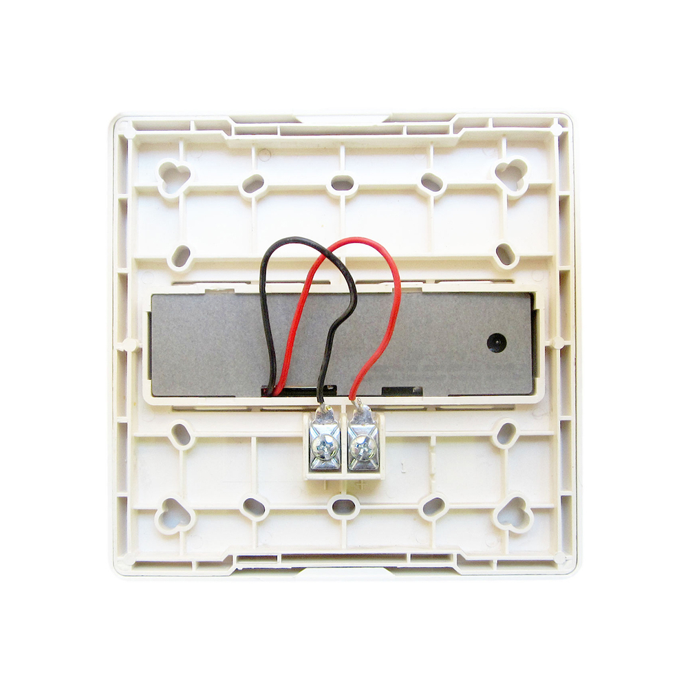 RSSWP-2475W-FW оповещатель световой COOPER Wheelock