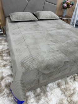 Покрывало МОДЕРН 2сп