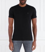 Футболка Tales BOSS ORANGE - черный(50508584)