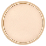 Rimmel London, Stay Matte, Lightweight Mattifying Powder, 011 Creamy Natural, 0.49 oz (14 g)