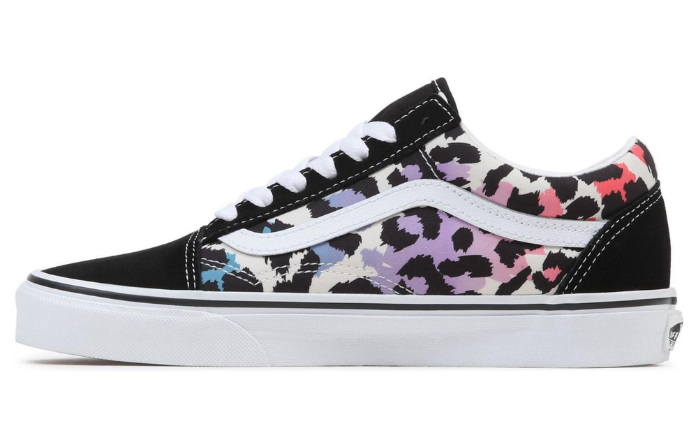 Vans Old Skool Buty