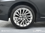 Lexus ES300h 7 Generation Luxury Plus (11.2020)