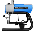 Агрегат окрасочный DEKO R-DKAS1000 поршневой 083-3201