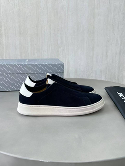 Кеды Kiton