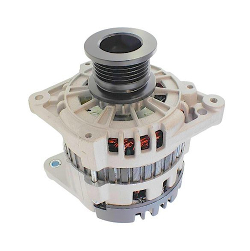 Генератор для Daewoo ALD4504