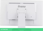 Монитор Iiyama ProLite T2452MSC-W1