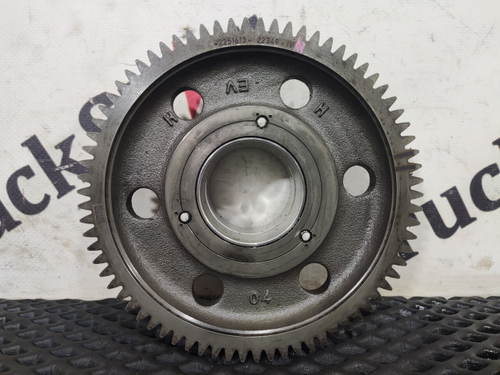 Шестерня ГРМ промежуточная 2023г.