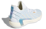 Кроссовки Adidas Harden Vol.5 Futurenatural 5