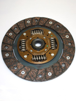 Диск сцепления 6608057409 для Geely Emgrand 7 New SS11