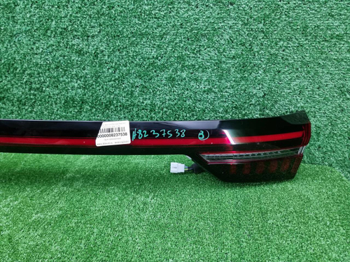 Фонарь крышки багажника EXEED LX (2021-н.в.)