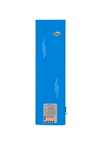 Рециркулятор УФ-бактерицидный «СПДС‑60‑Р»