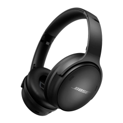 Беспроводные наушники Bose QuietComfort SE HEADPHONES BLACK