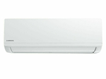 Сплит-система Kentatsu KSGI53HFAN1/KSRI53HFAN1, белый