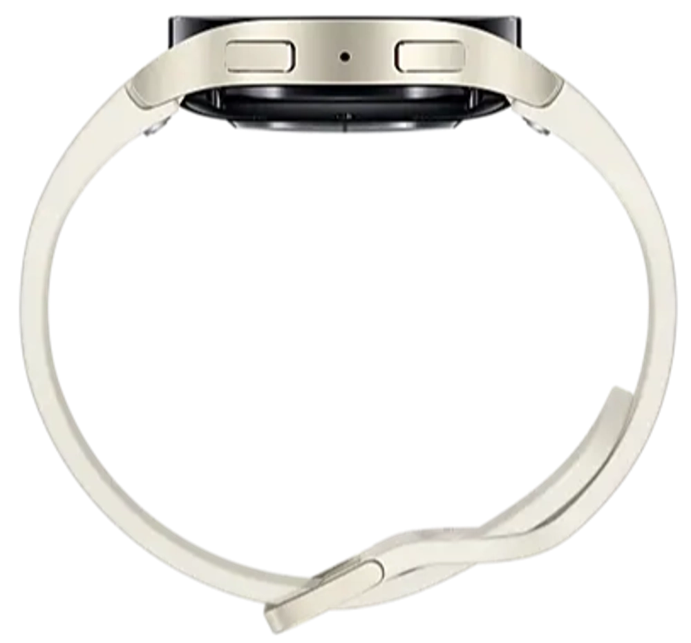 Samsung Galaxy Watch 6 40mm