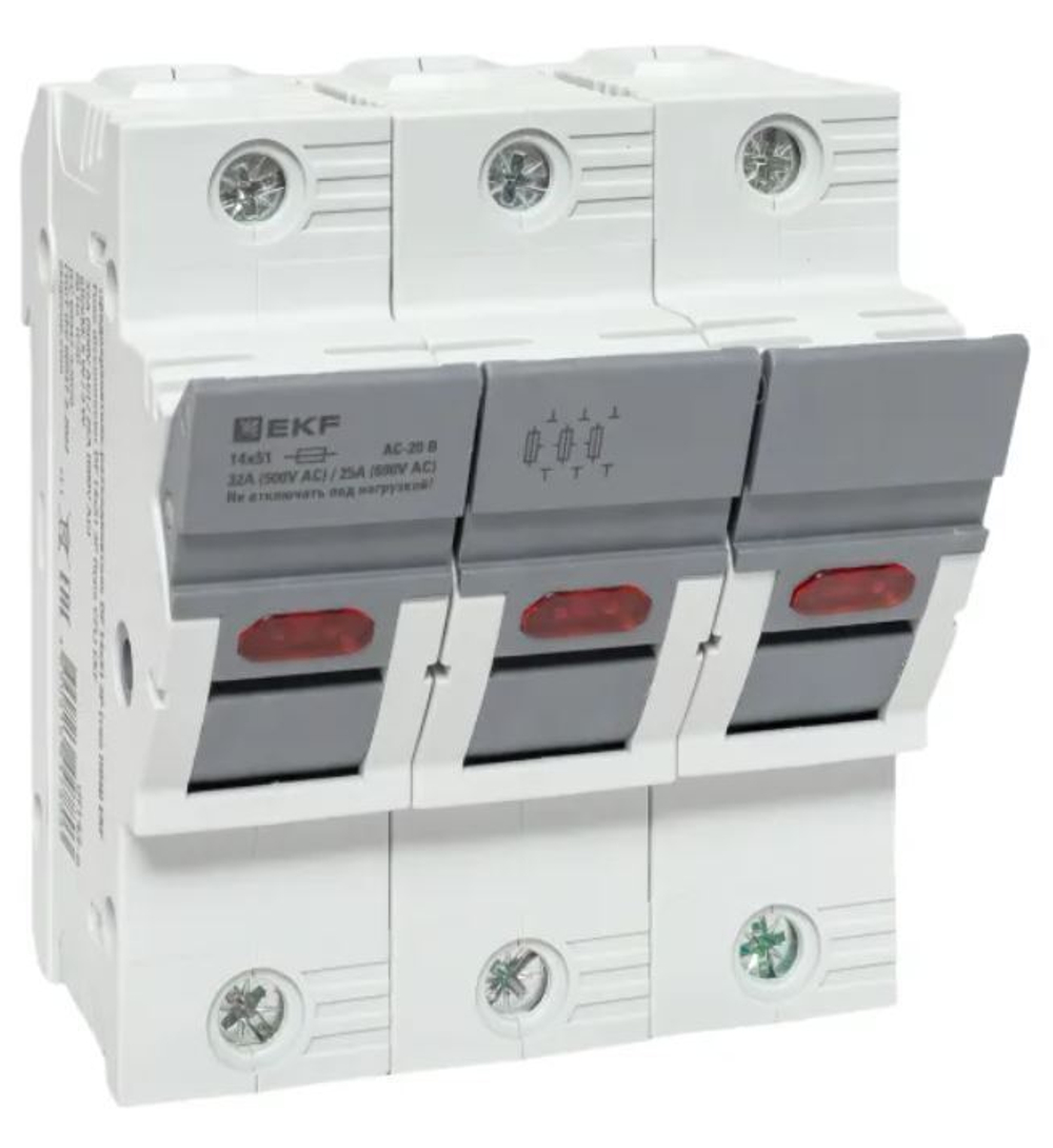 EKF df143-e