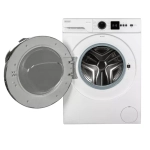 DeLonghi Стиральная машина DWM 614 ALICIA