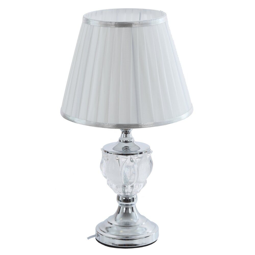 GAEM Светильник, L28 W28 H48 см