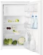 Встраиваемый однокамерный холодильник Electrolux LFB2AE88S1