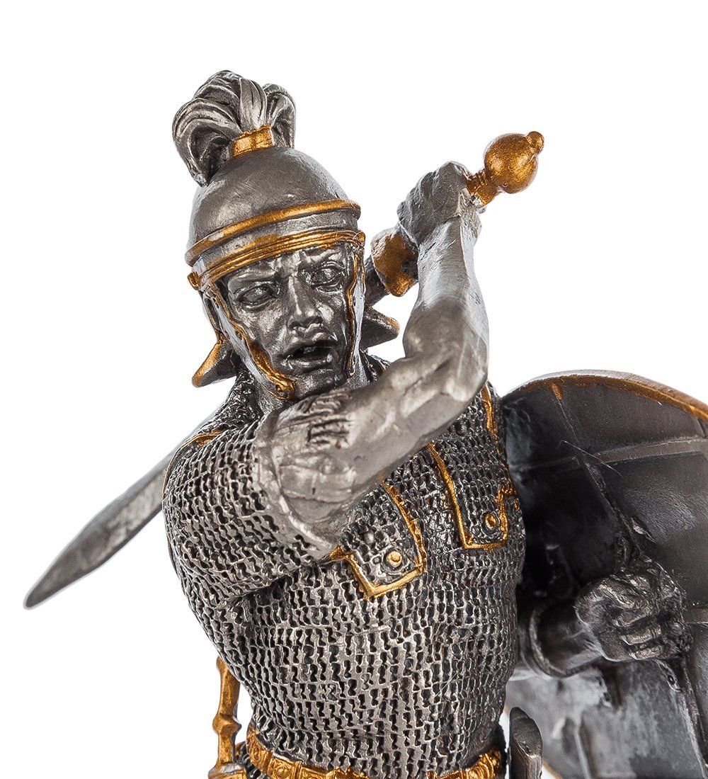Veronese WS-805 Статуэтка «Воин с мечом»
