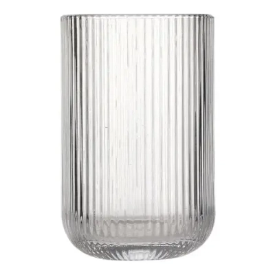Стакан LINES 390 мл