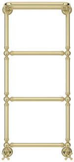 Сунержа Ренессанс 1386 960x400