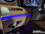 Mercedes-Benz E-Class W213 E300 4MATIC Exclusive (03.2020)