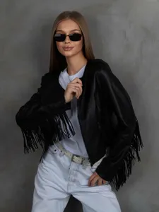 Косуха 95 Fabrika