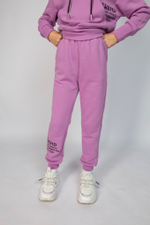 Брюки DELORAS 19050