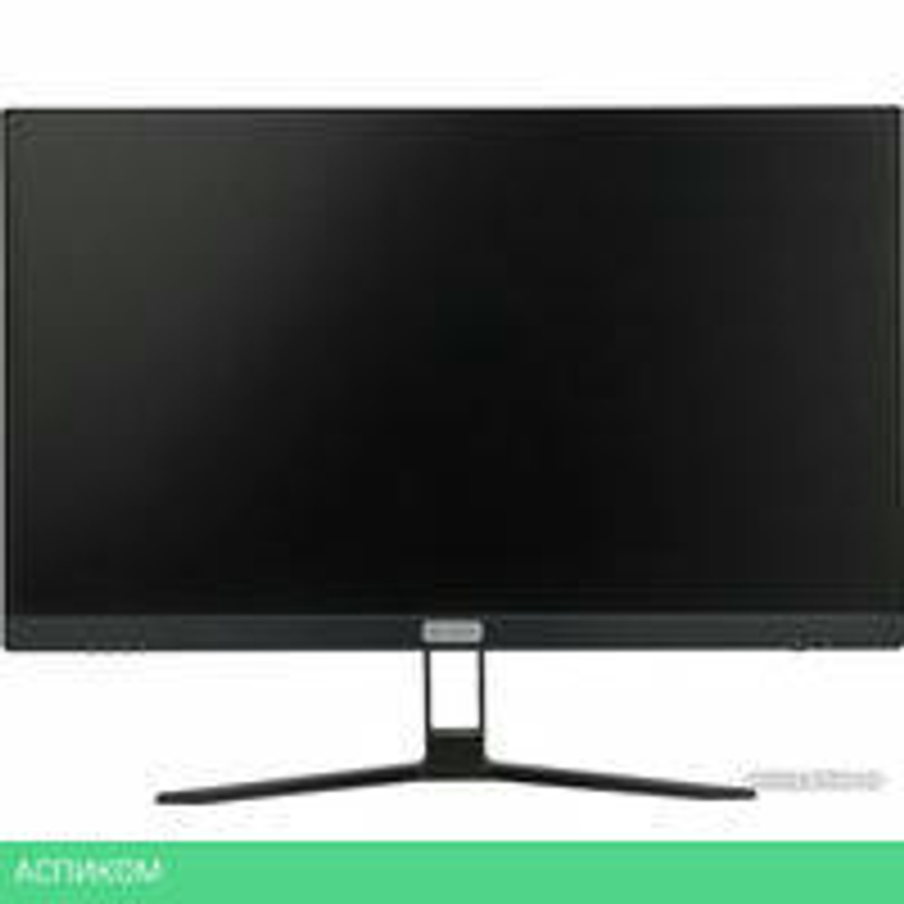 Монитор LightCom V-LITE ПЦВТ.852859.200-04