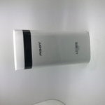 PowerBank 10000 мАч Pisen