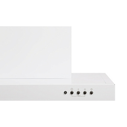 Вытяжка Gefest BO 3606 P12 25248000