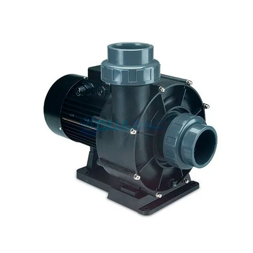 Насос без префильтра 45м3/ч IML NEW BCC Н=8 2,2кВт 400В (NEWBCC300T-M)