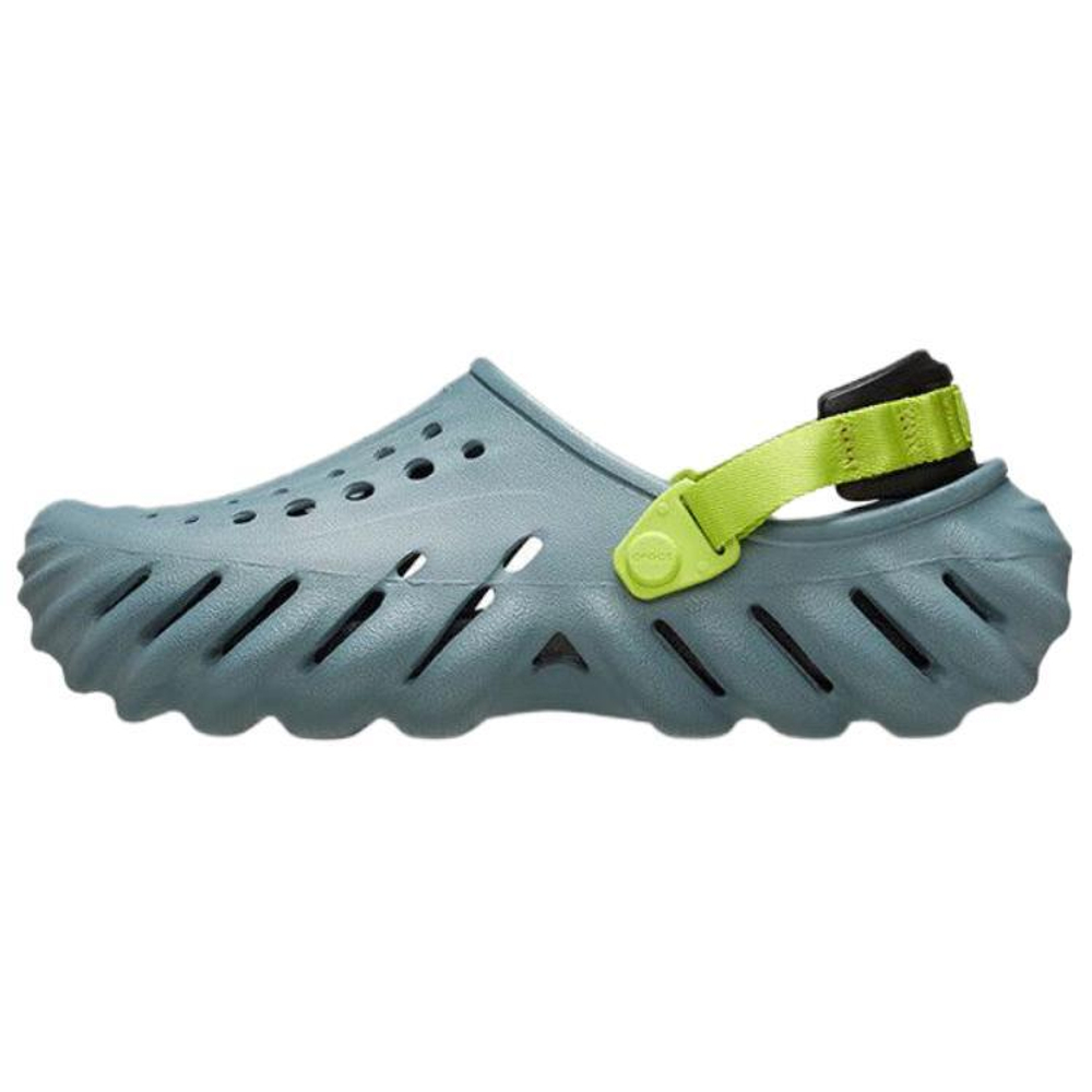 Crocs Eva